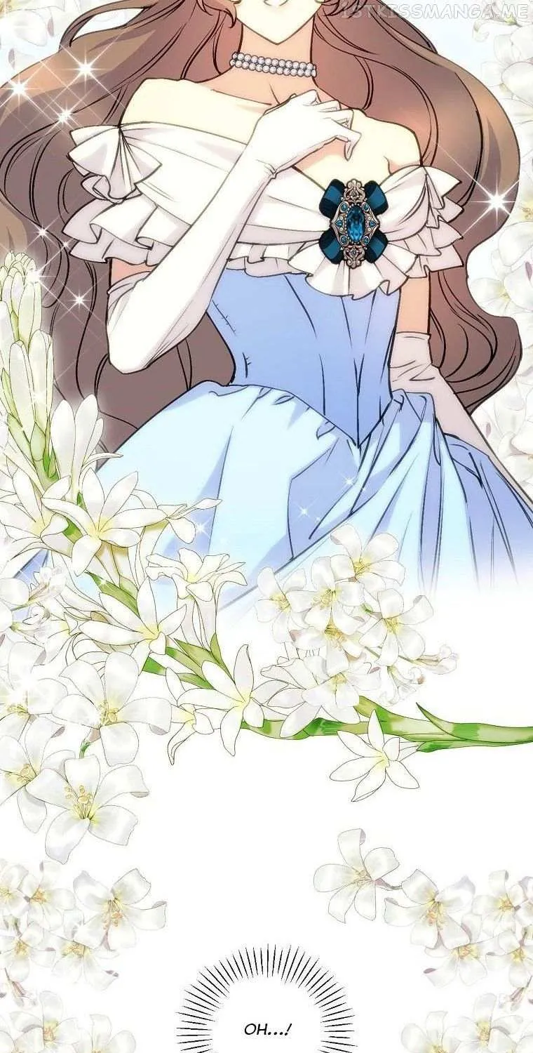 Read A Capable Maid chapter 67 image 37 on Lezhin