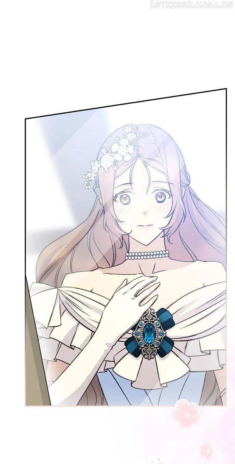Read A Capable Maid chapter 67 image 39 on Lezhin
