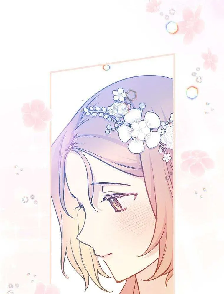 Read A Capable Maid chapter 67 image 40 on Lezhin