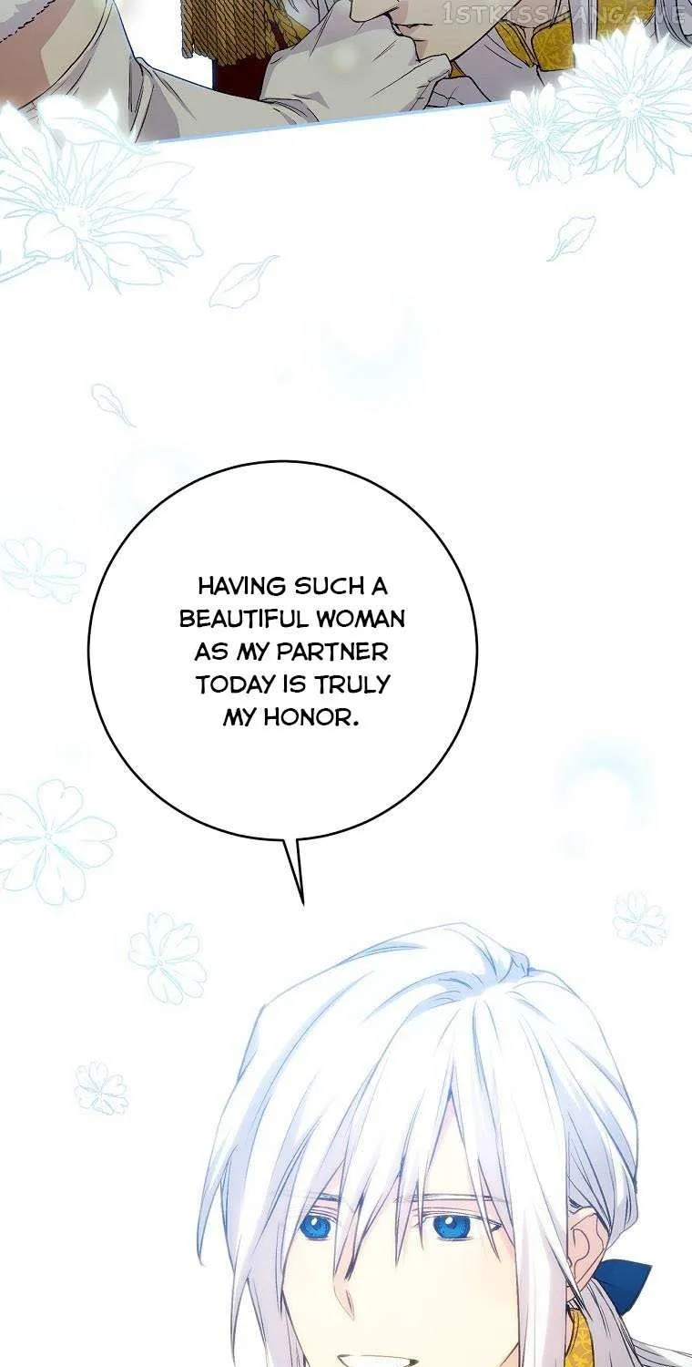 Read A Capable Maid chapter 67 image 51 on Lezhin