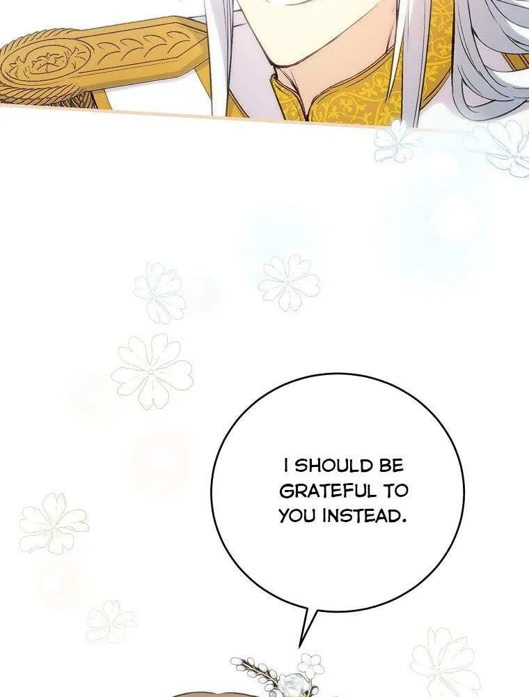 Read A Capable Maid chapter 67 image 52 on Lezhin