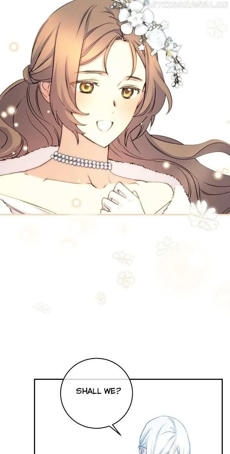 Read A Capable Maid chapter 67 image 53 on Lezhin