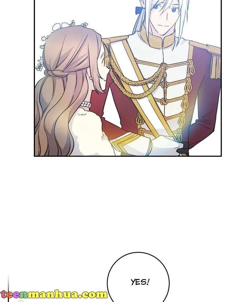 Read A Capable Maid chapter 67 image 54 on Lezhin