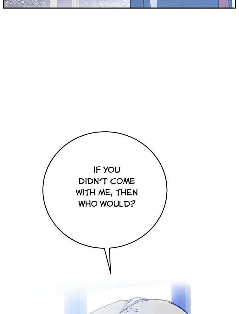 Read A Capable Maid chapter 67 image 6 on Lezhin