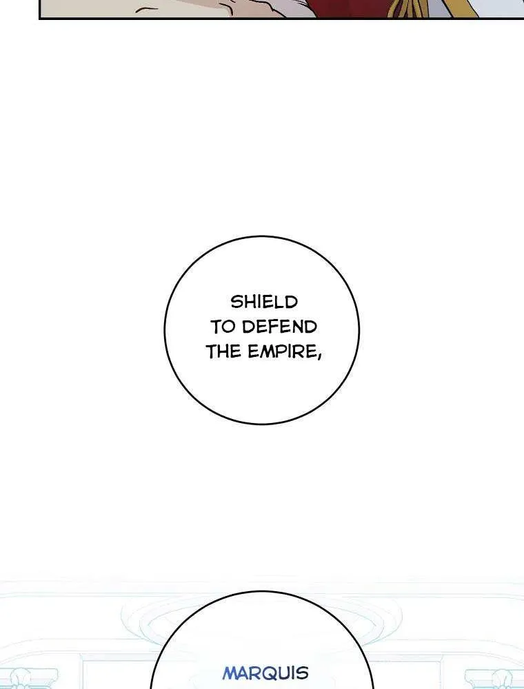 Read A Capable Maid chapter 67 image 60 on Lezhin