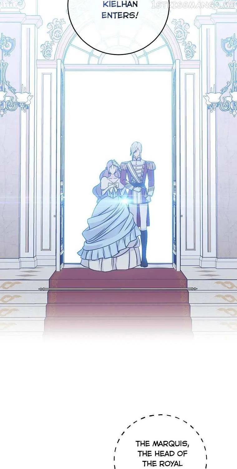 Read A Capable Maid chapter 67 image 61 on Lezhin