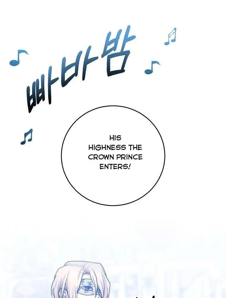 Read A Capable Maid chapter 67 image 66 on Lezhin
