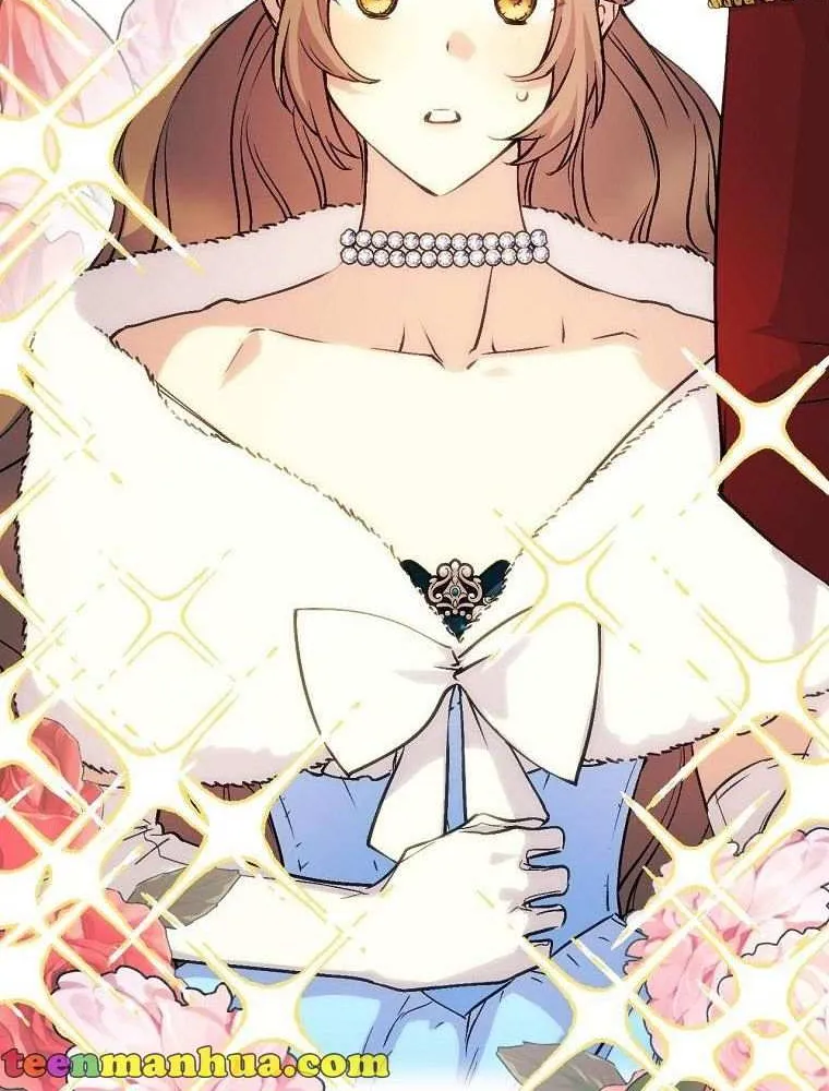 Read A Capable Maid chapter 67 image 70 on Lezhin