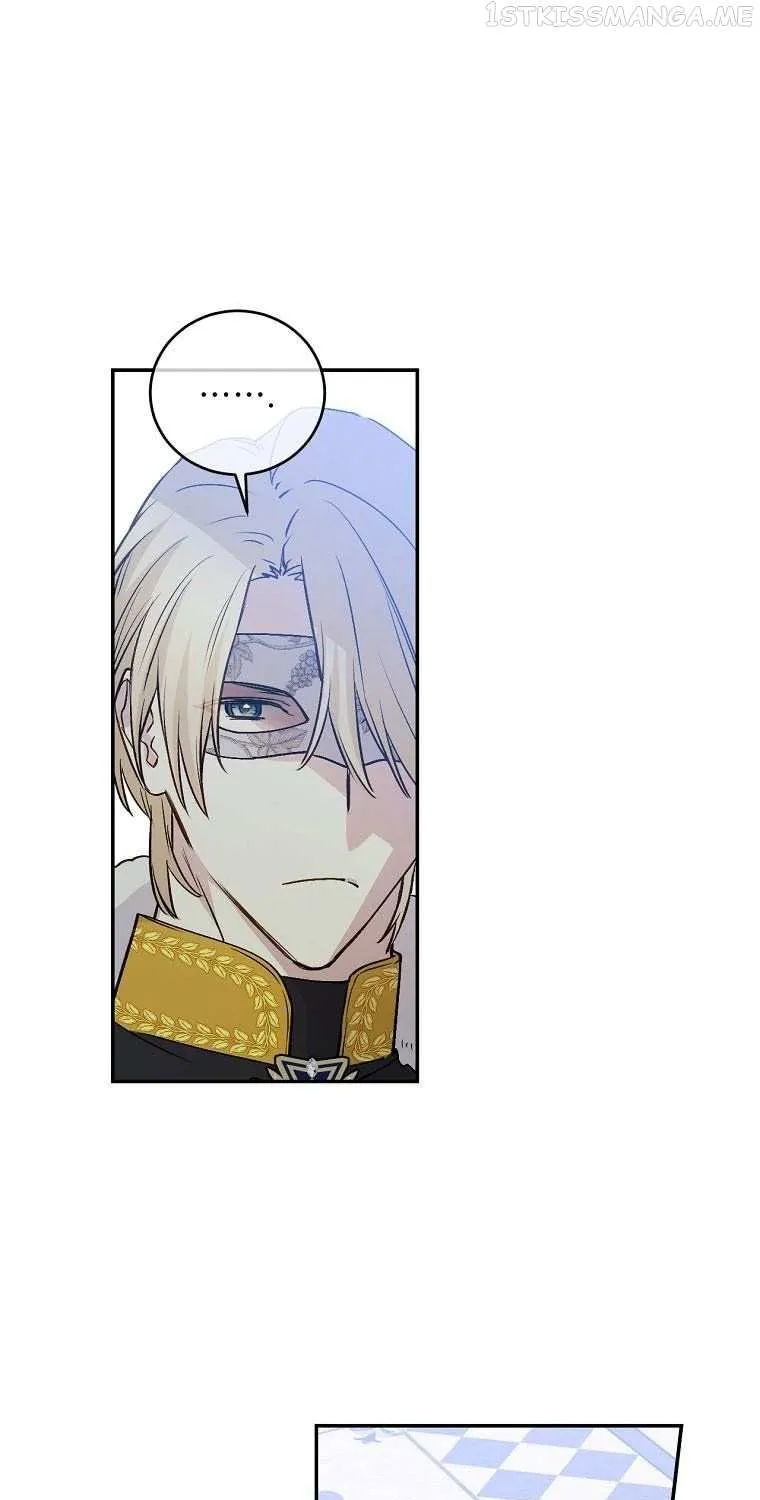 Read A Capable Maid chapter 67 image 75 on Lezhin
