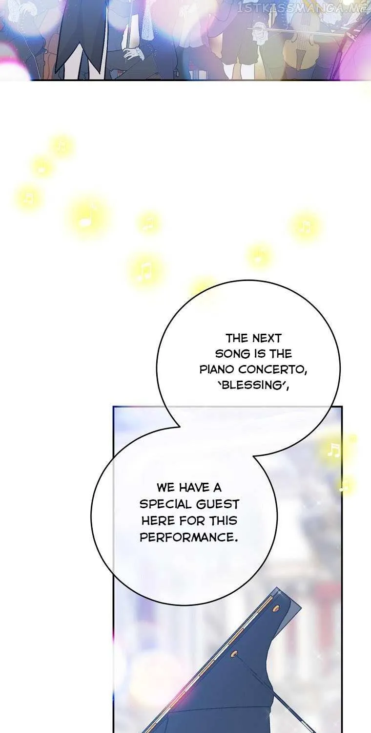 Read A Capable Maid chapter 67 image 79 on Lezhin