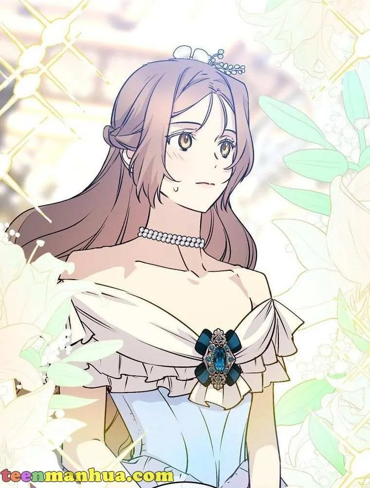 Read A Capable Maid chapter 67 image 82 on Lezhin