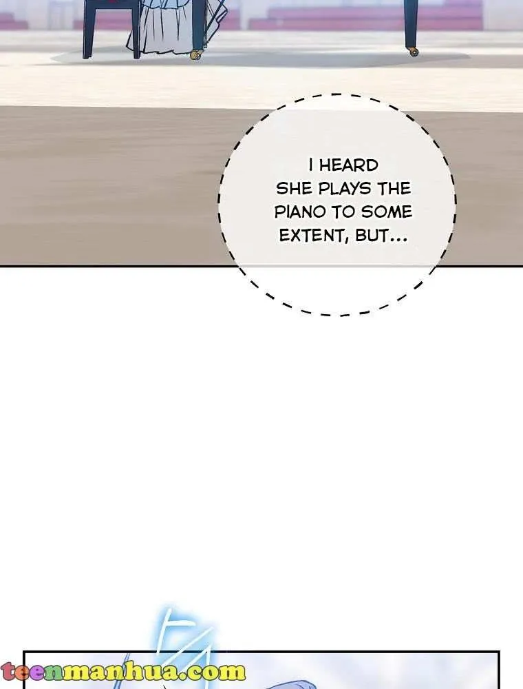 Read A Capable Maid chapter 67 image 84 on Lezhin