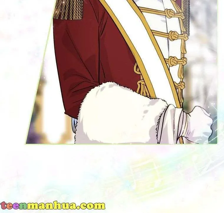 Read A Capable Maid chapter 67 image 90 on Lezhin