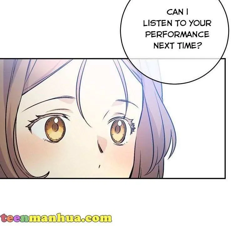Read A Capable Maid chapter 67 image 94 on Lezhin