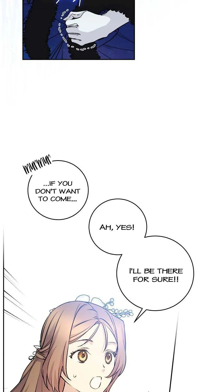 Read A Capable Maid chapter 68 image 12 on Lezhin