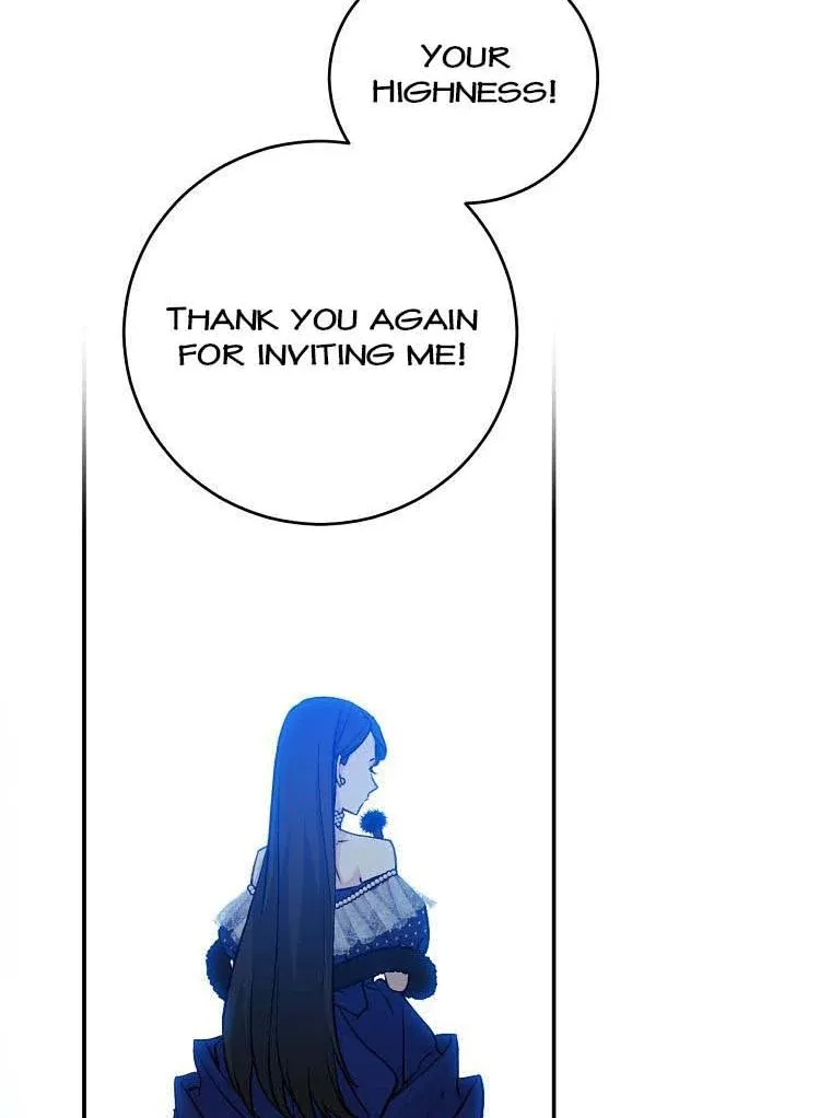 Read A Capable Maid chapter 68 image 15 on Lezhin