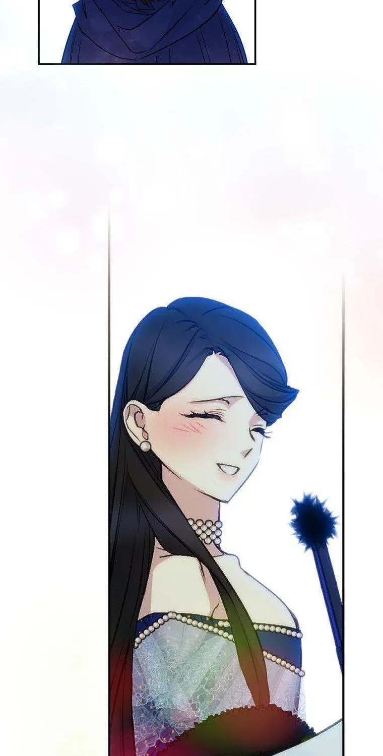 Read A Capable Maid chapter 68 image 16 on Lezhin