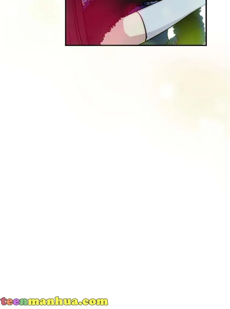 Read A Capable Maid chapter 68 image 17 on Lezhin