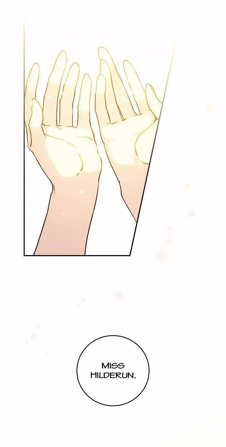 Read A Capable Maid chapter 68 image 2 on Lezhin