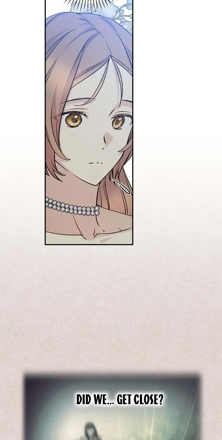 Read A Capable Maid chapter 68 image 22 on Lezhin