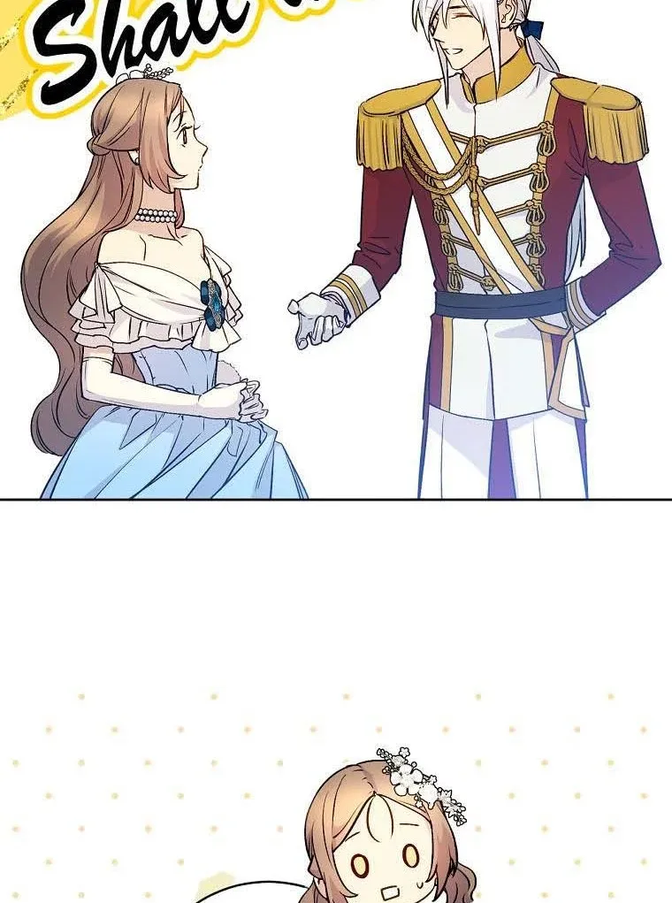 Read A Capable Maid chapter 68 image 25 on Lezhin