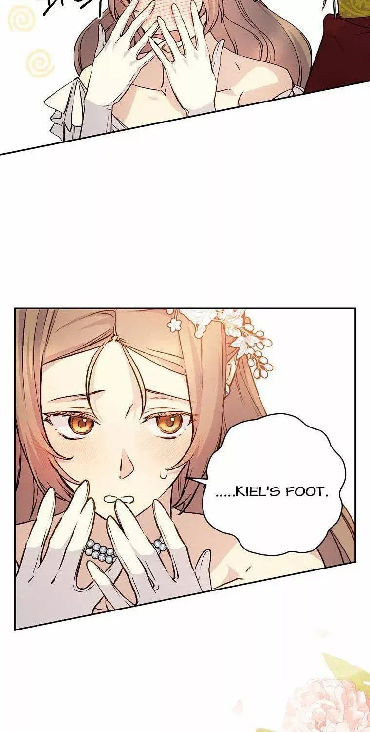 Read A Capable Maid chapter 68 image 28 on Lezhin
