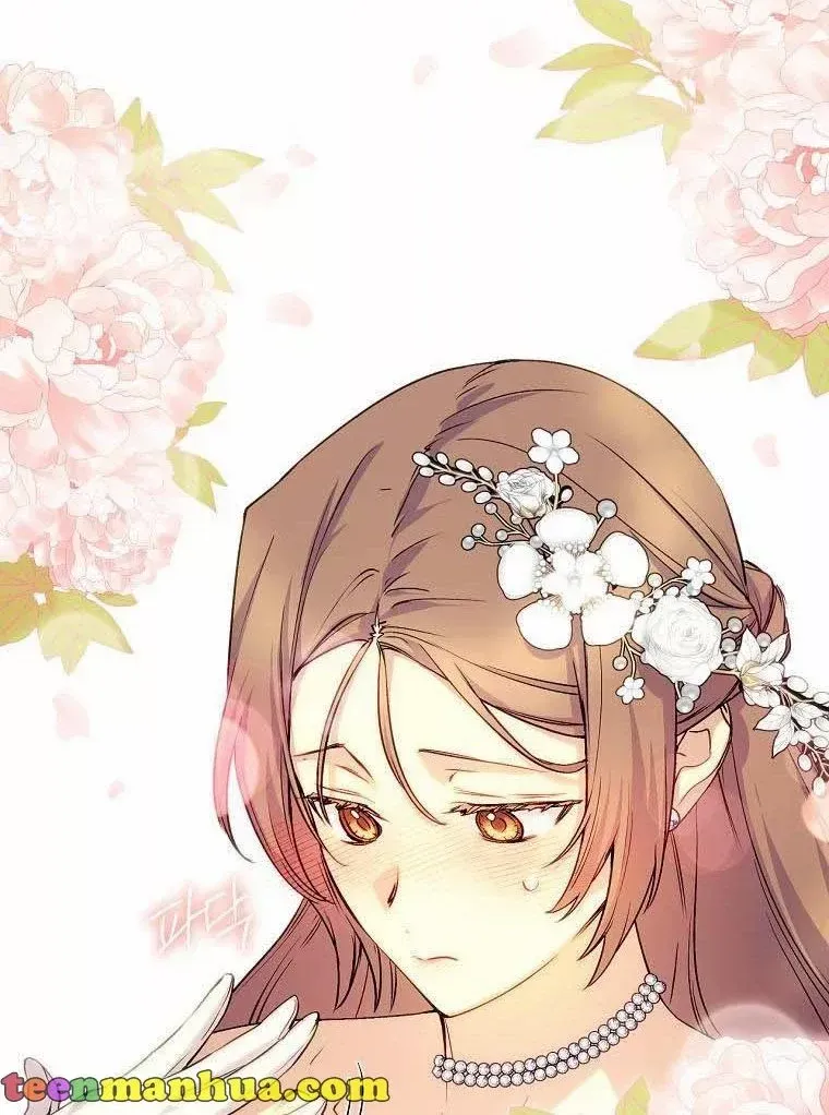 Read A Capable Maid chapter 68 image 29 on Lezhin