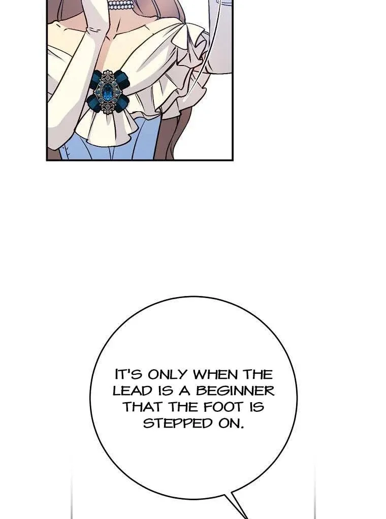 Read A Capable Maid chapter 68 image 31 on Lezhin