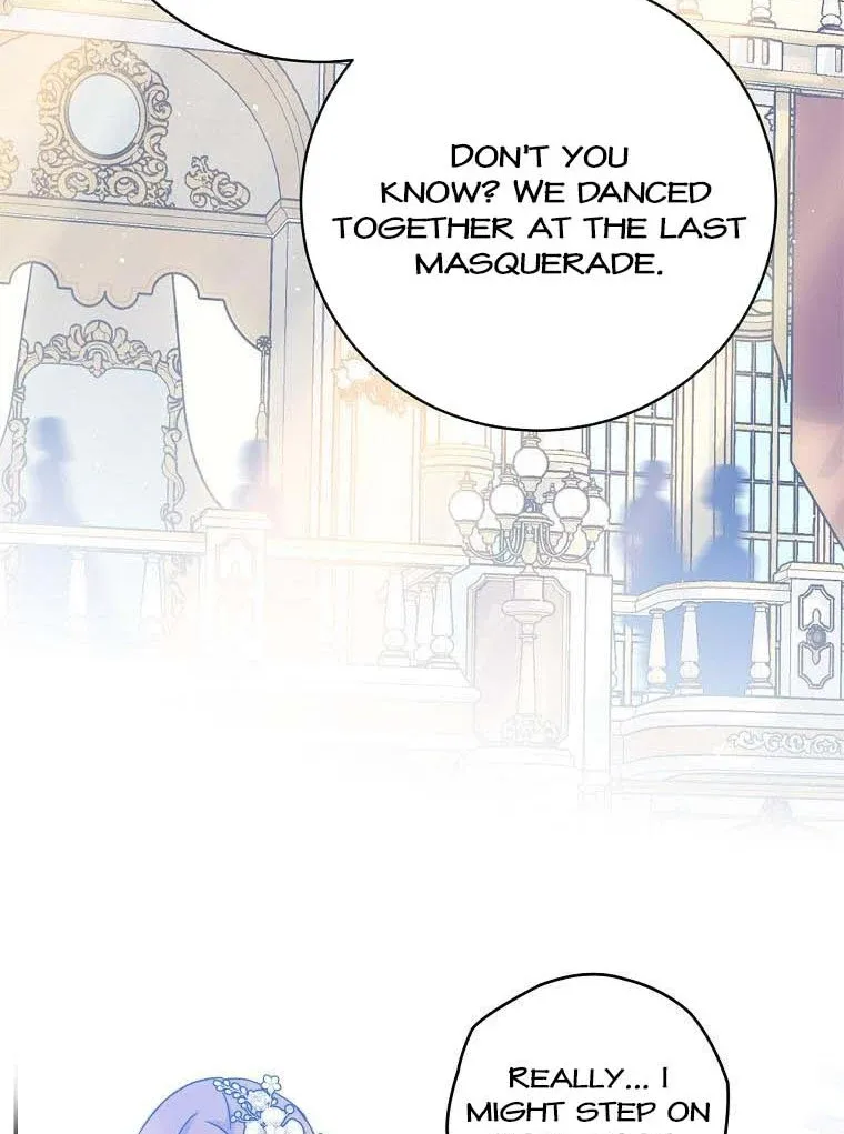Read A Capable Maid chapter 68 image 33 on Lezhin