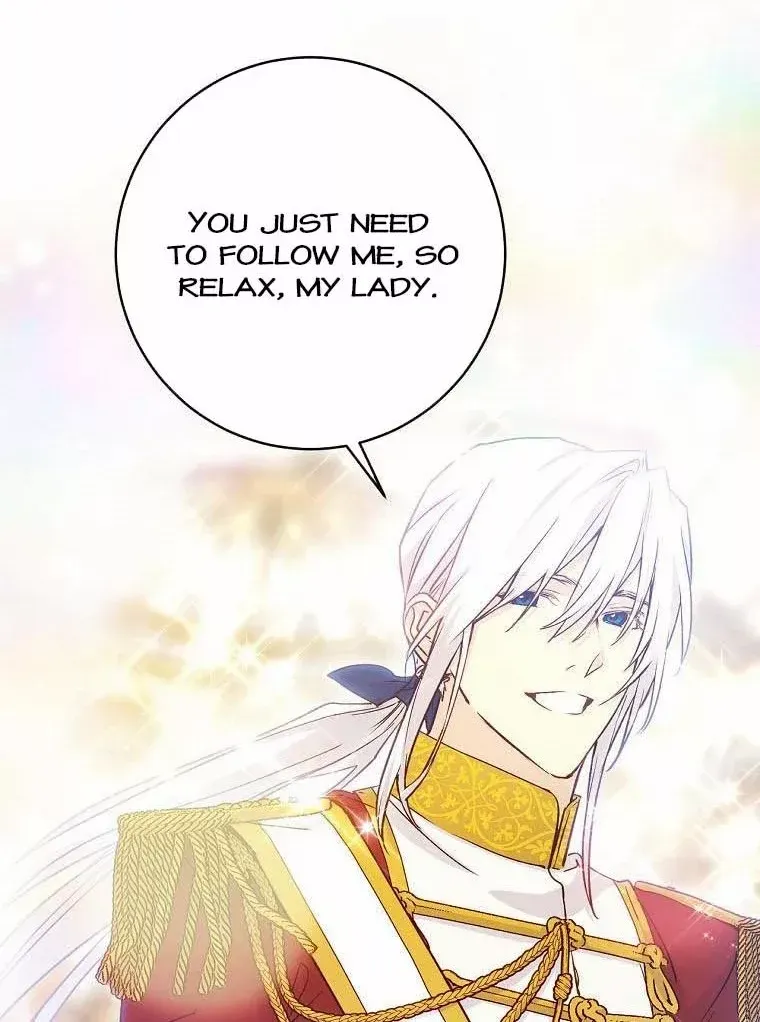 Read A Capable Maid chapter 68 image 35 on Lezhin