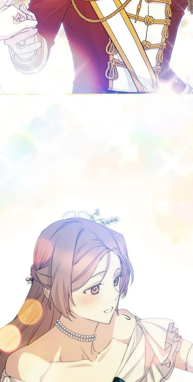 Read A Capable Maid chapter 68 image 36 on Lezhin