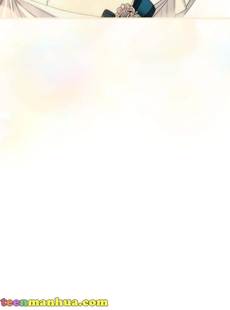 Read A Capable Maid chapter 68 image 37 on Lezhin