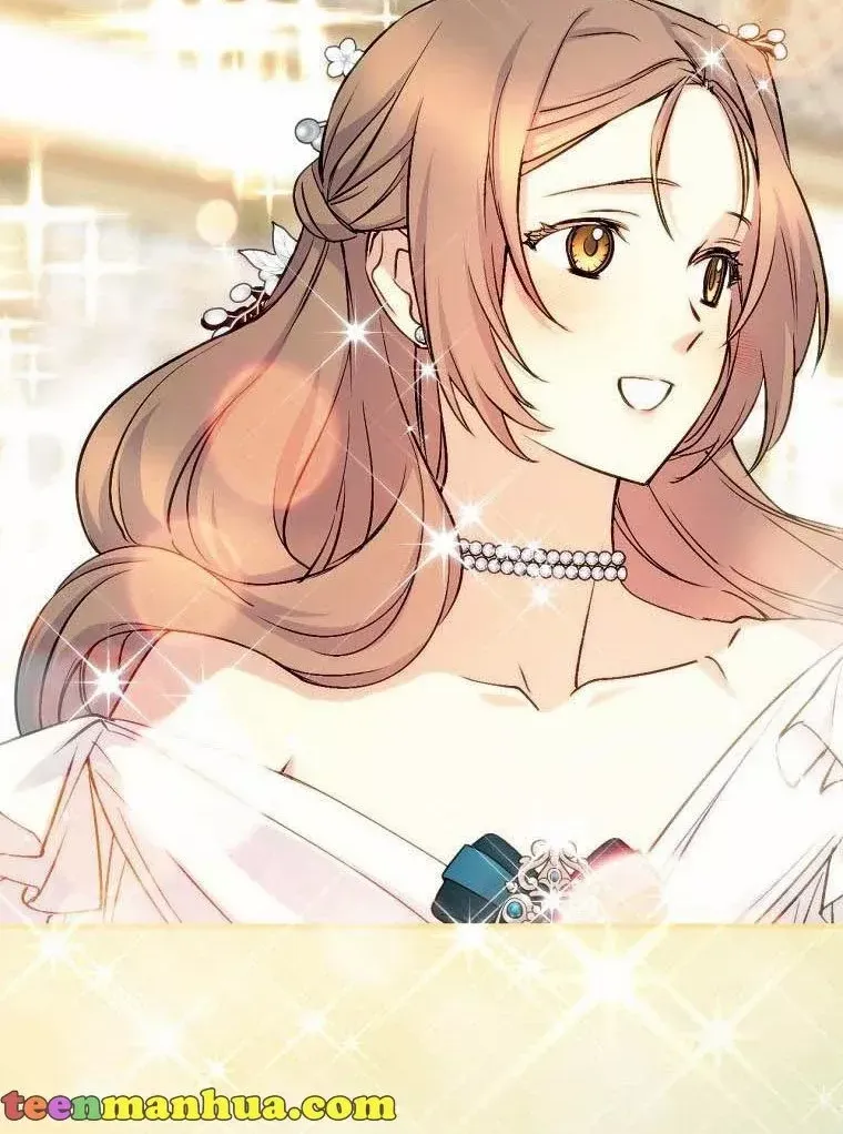 Read A Capable Maid chapter 68 image 43 on Lezhin