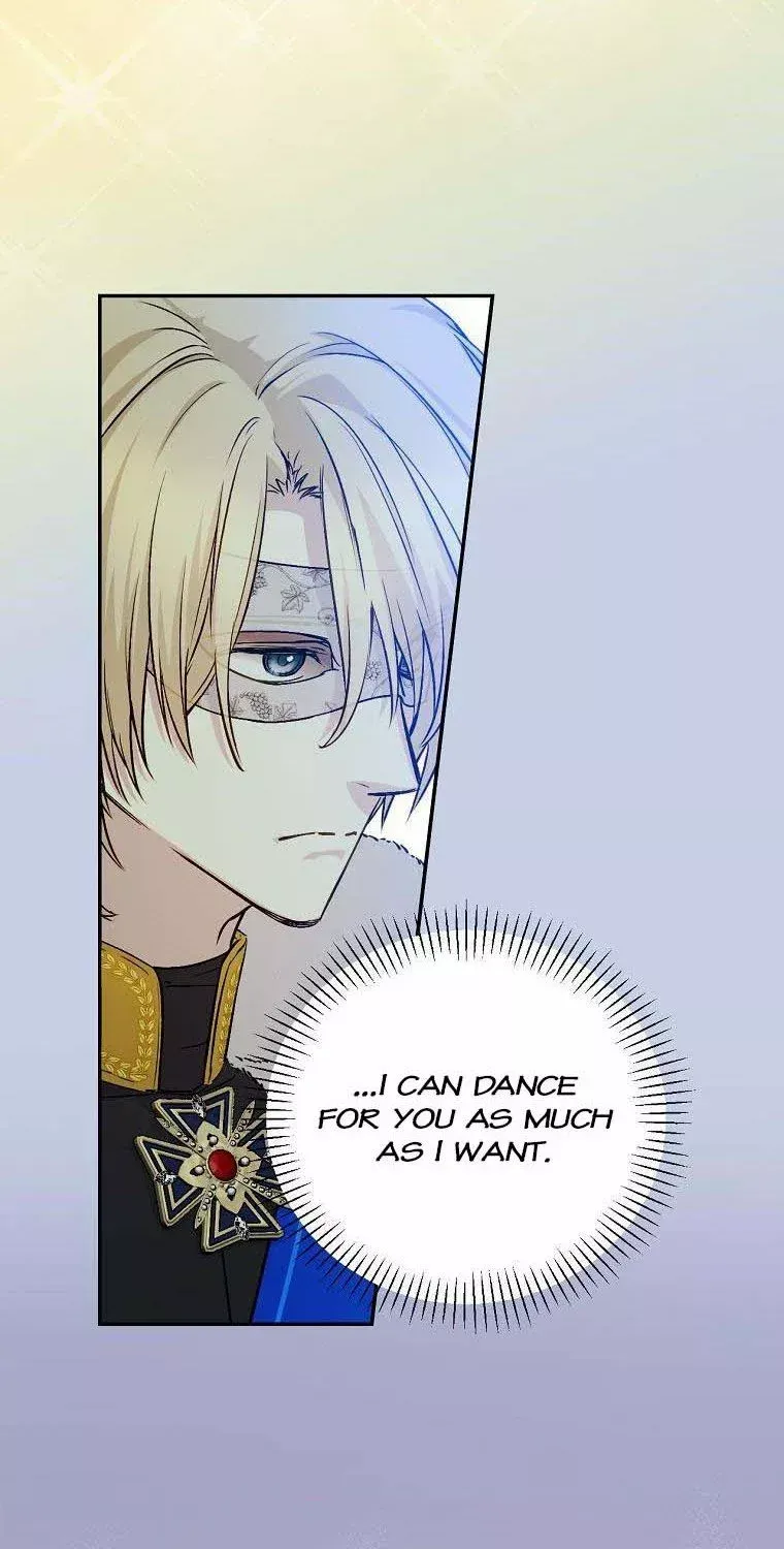 Read A Capable Maid chapter 68 image 44 on Lezhin