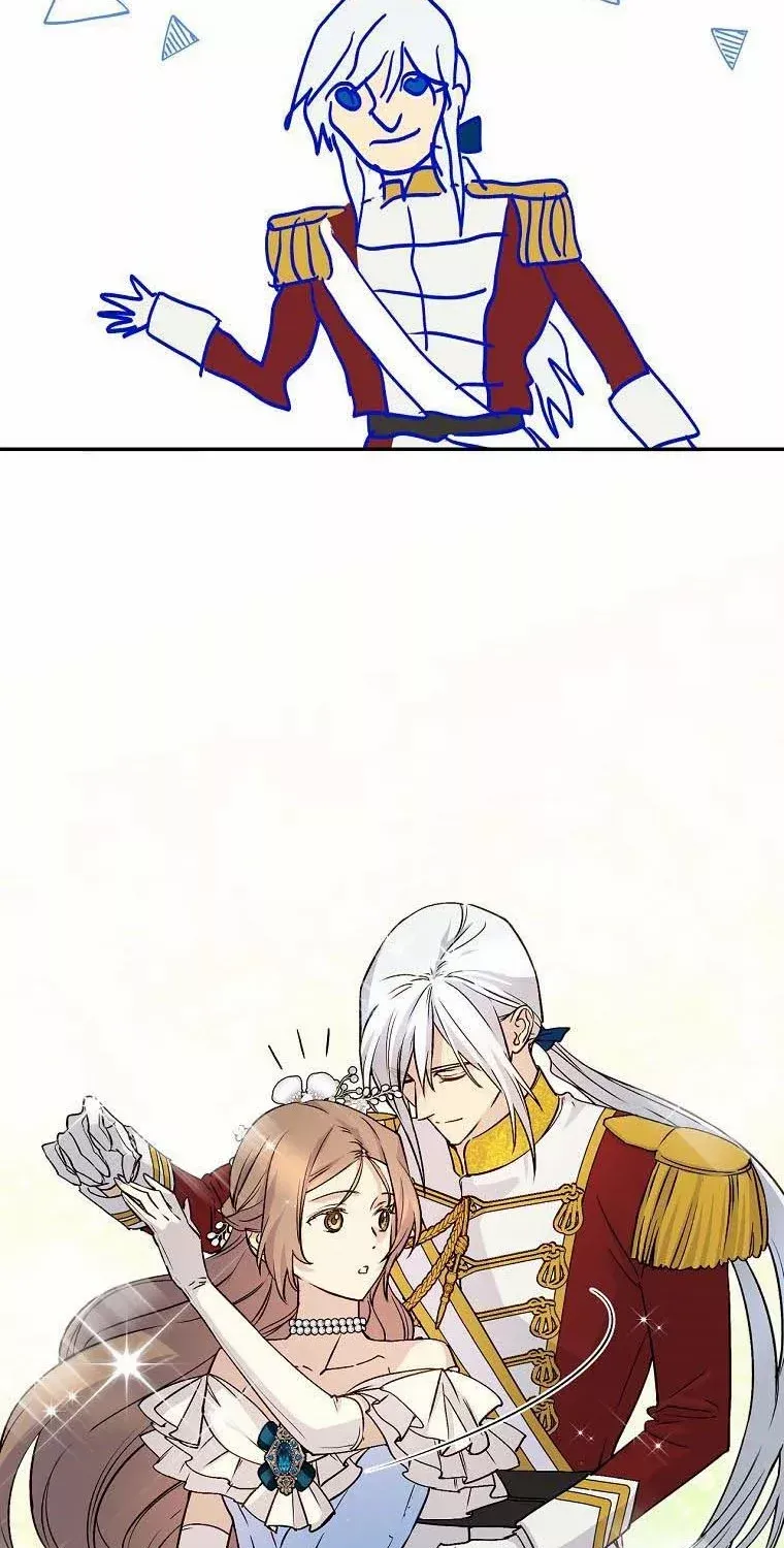 Read A Capable Maid chapter 68 image 46 on Lezhin