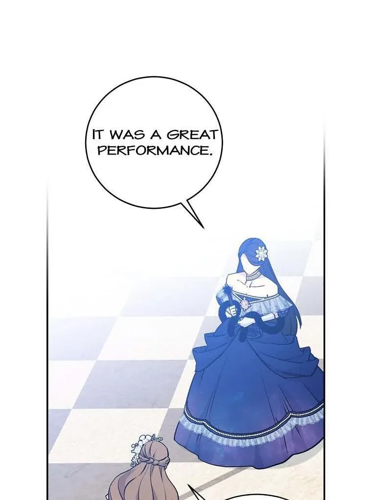 Read A Capable Maid chapter 68 image 5 on Lezhin