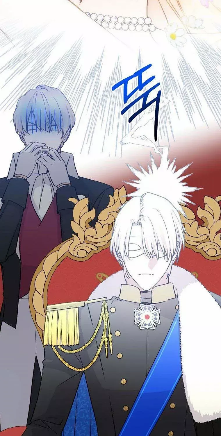 Read A Capable Maid chapter 68 image 50 on Lezhin