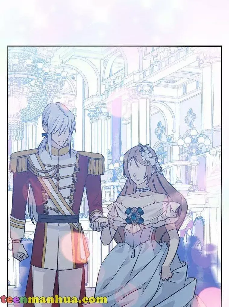 Read A Capable Maid chapter 68 image 55 on Lezhin