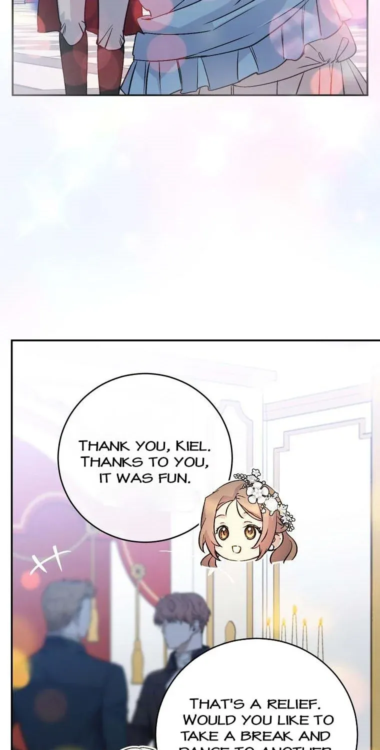 Read A Capable Maid chapter 68 image 56 on Lezhin