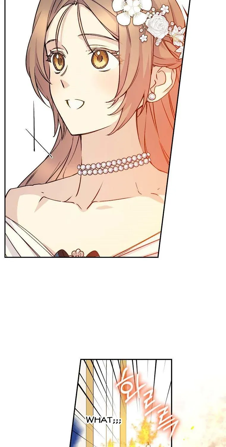 Read A Capable Maid chapter 68 image 58 on Lezhin