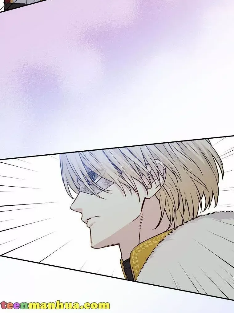 Read A Capable Maid chapter 68 image 63 on Lezhin