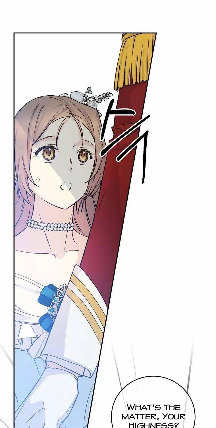 Read A Capable Maid chapter 68 image 68 on Lezhin