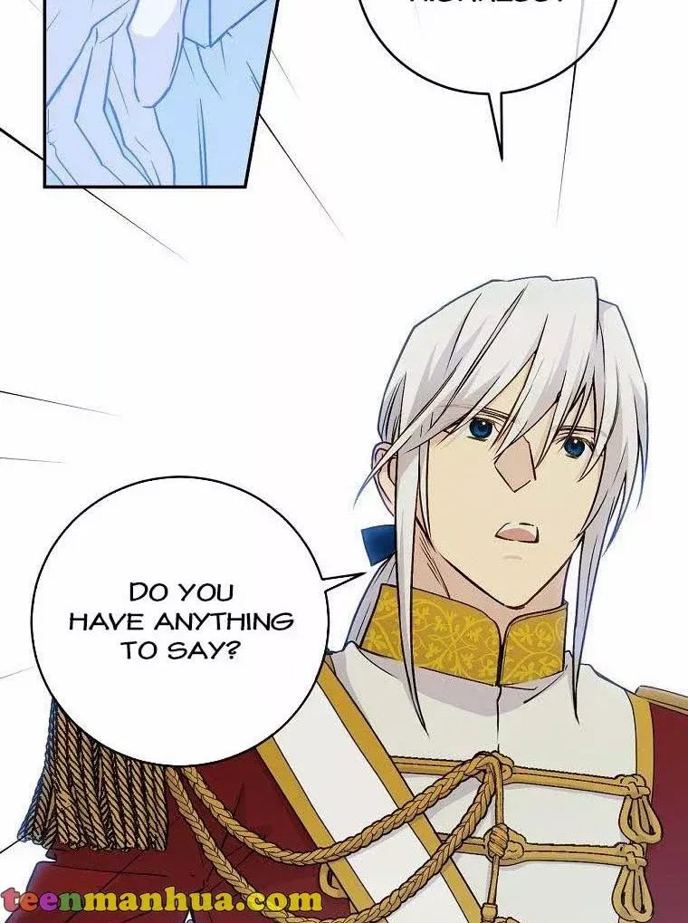 Read A Capable Maid chapter 68 image 69 on Lezhin