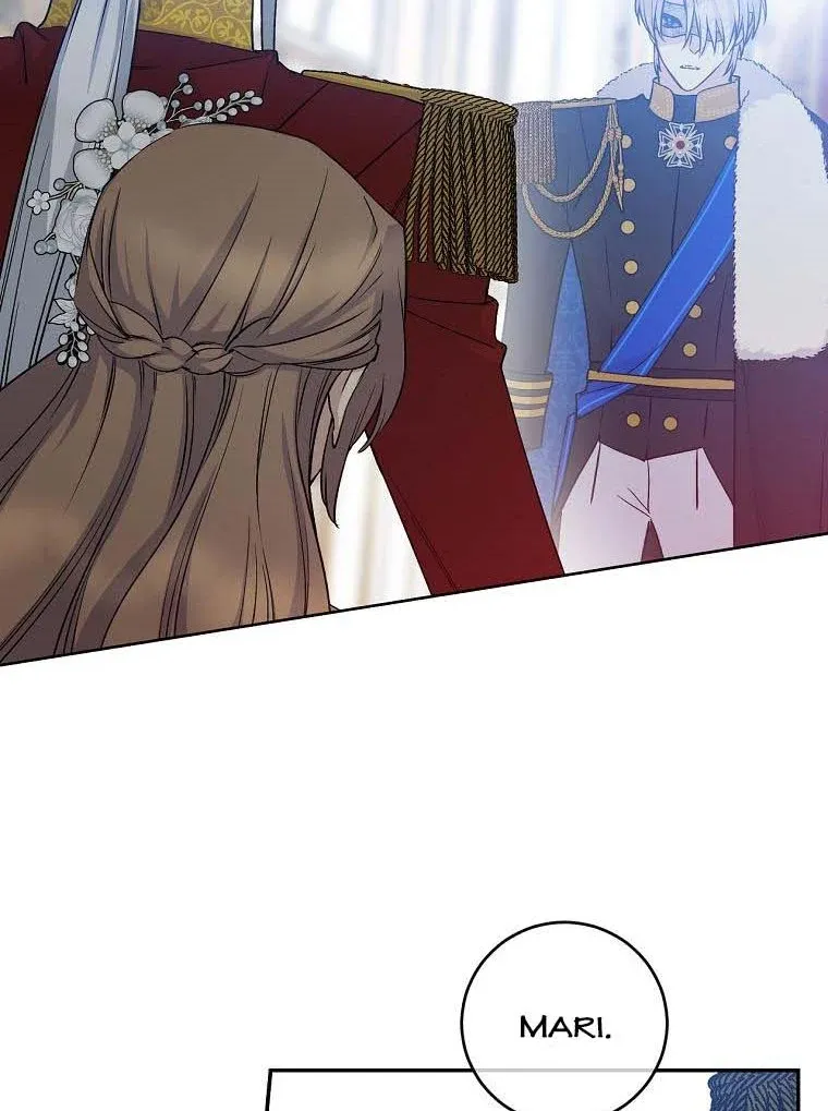 Read A Capable Maid chapter 68 image 71 on Lezhin