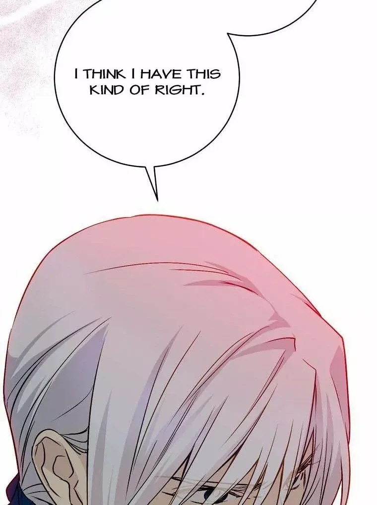 Read A Capable Maid chapter 68 image 73 on Lezhin