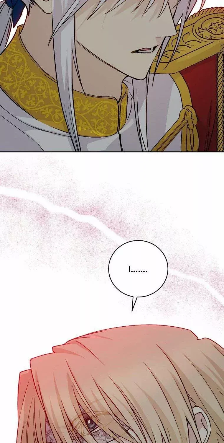 Read A Capable Maid chapter 68 image 74 on Lezhin