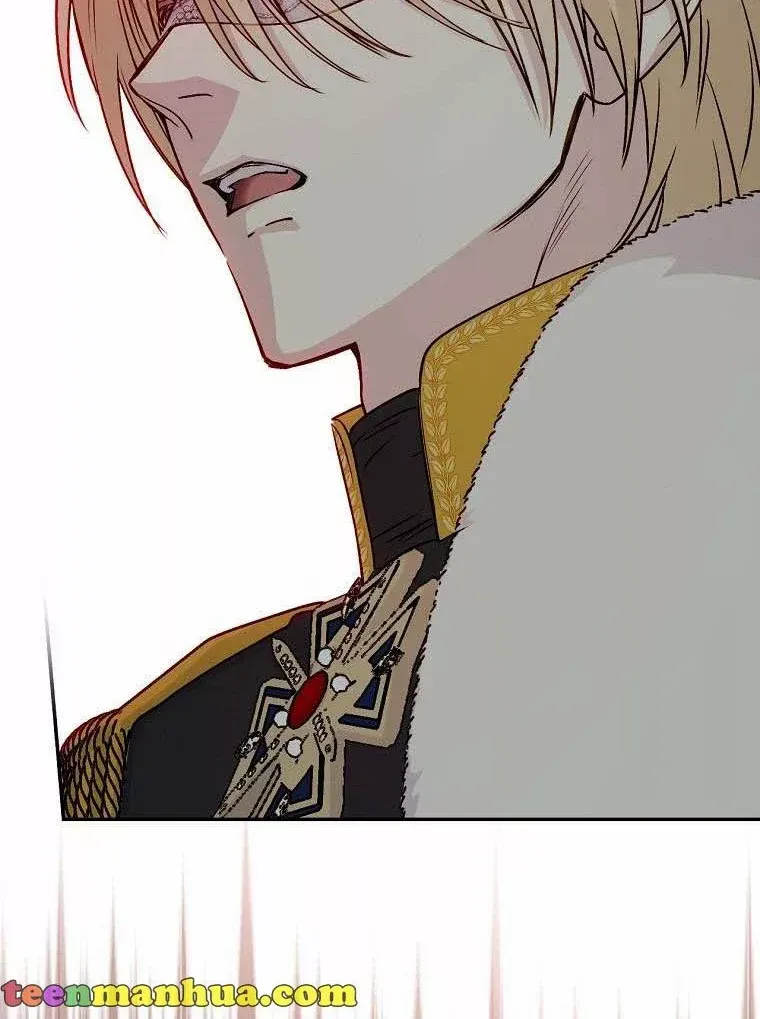 Read A Capable Maid chapter 68 image 75 on Lezhin