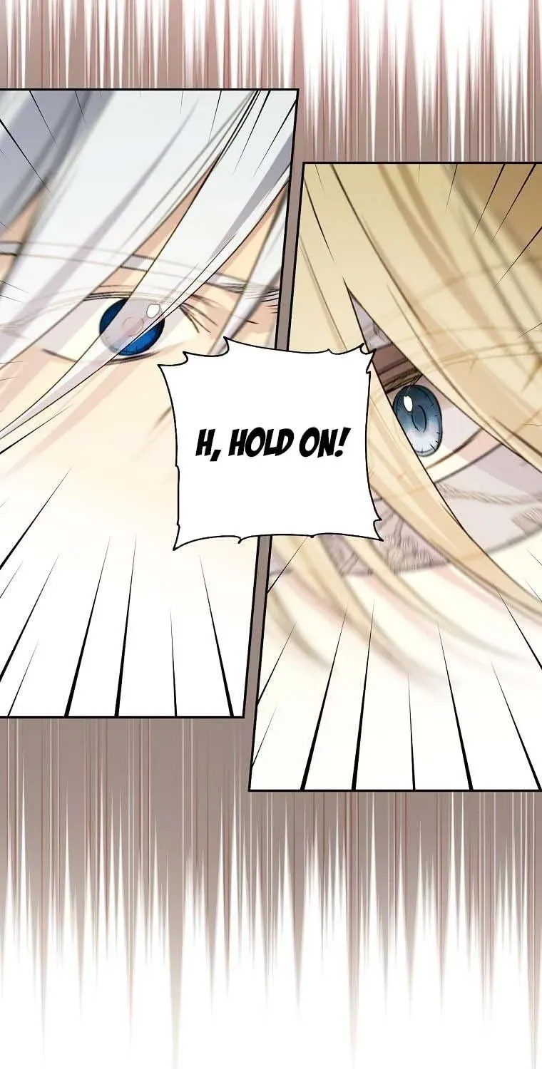 Read A Capable Maid chapter 68 image 76 on Lezhin