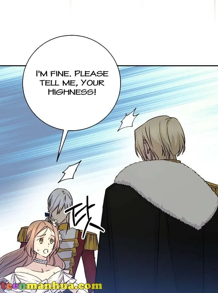 Read A Capable Maid chapter 68 image 77 on Lezhin