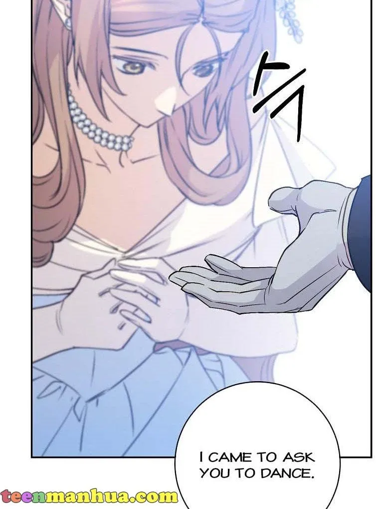 Read A Capable Maid chapter 68 image 85 on Lezhin